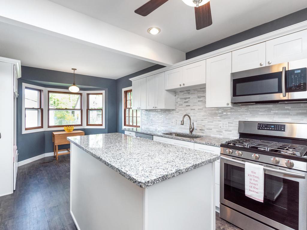 View of Residential at 1331 Portland Avenue, Saint Paul MN 55104, Saint Paul - Mike Wilen | Minnesota Team Real Estate