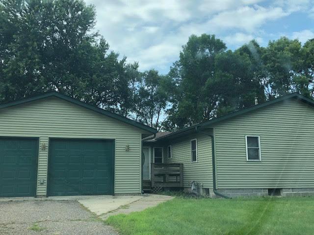 View of Residential at 3832 160th Street, Rosemount MN 55068, Rosemount - Mike Wilen | Minnesota Team Real Estate