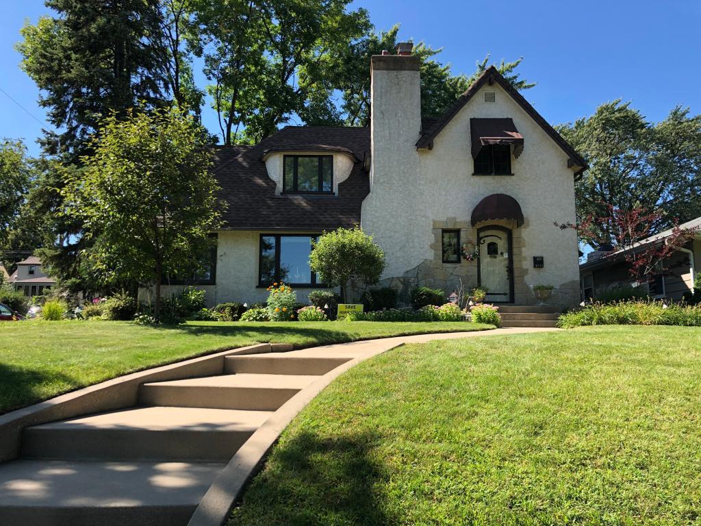 View of Residential at 4946 Cedar Avenue, Minneapolis MN 55417, Minneapolis - Mike Wilen | Minnesota Team Real Estate