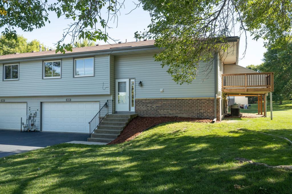 View of Residential at 3608 Avon Court, Woodbury MN 55125, Woodbury - Mike Wilen | Minnesota Team Real Estate