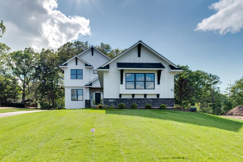 View of Residential at 2233 Cleveland Avenue, Roseville MN 55113, Roseville - Mike Wilen | Minnesota Team Real Estate