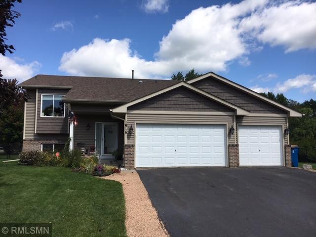 View of Residential at 1916 Eagle Trail, Hugo MN 55038, Hugo - Mike Wilen | Minnesota Team Real Estate
