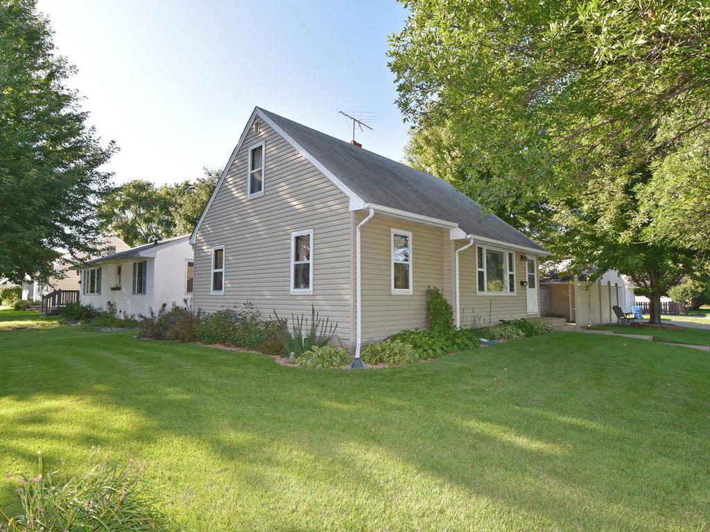 View of Residential at 1454 Henry Avenue, South Saint Paul MN 55075, South Saint Paul - Mike Wilen | Minnesota Team Real Estate