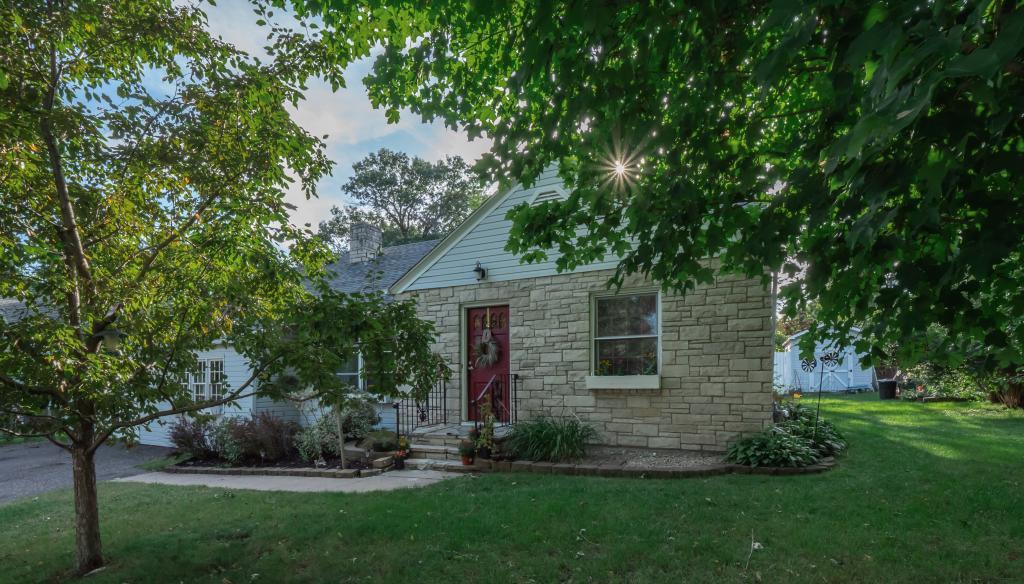 View of Residential at 219 Morton Avenue, Elk River MN 55330, Elk River - Mike Wilen | Minnesota Team Real Estate