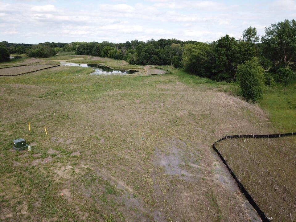 View of Land at 16359 Kiska Street, Andover MN 55304, Andover - Mike Wilen | Minnesota Team Real Estate