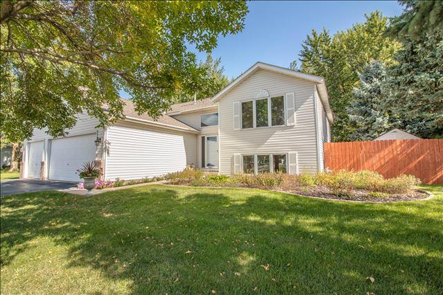 View of Residential at 7287 170th Street, Lakeville MN 55044, Lakeville - Mike Wilen | Minnesota Team Real Estate