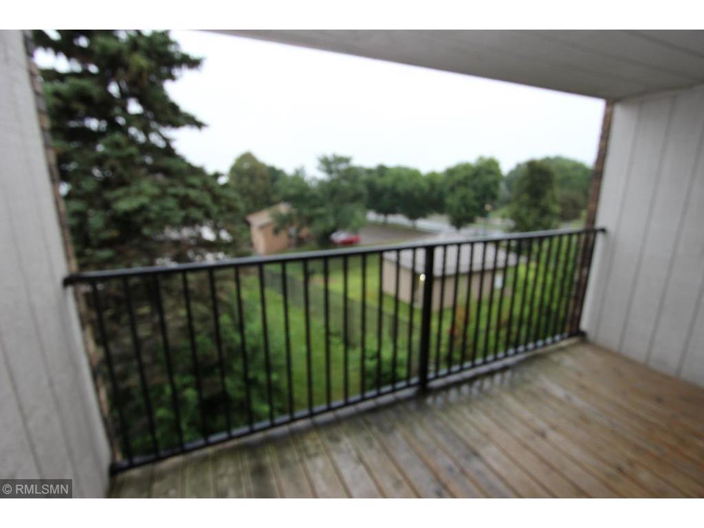 View of Residential at 12936 Nicollet Avenue #302, Burnsville MN 55337, Burnsville - Mike Wilen | Minnesota Team Real Estate