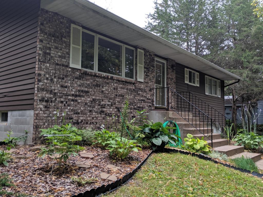 View of Residential at 30883 Montclair Drive, Lindstrom MN 55045, Lindstrom - Mike Wilen | Minnesota Team Real Estate