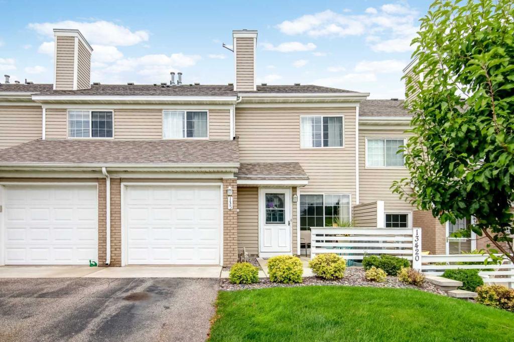 View of Residential at 13420 60th Place #135, Plymouth MN 55446, Plymouth - Mike Wilen | Minnesota Team Real Estate