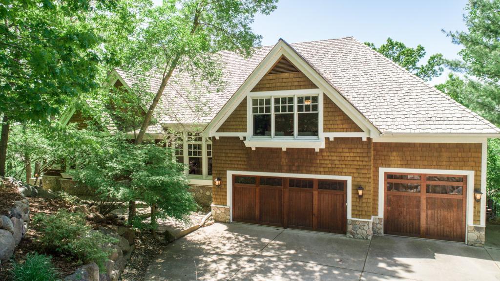 View of Residential at 13241 Holasek Lane, Eden Prairie MN 55346, Eden Prairie - Mike Wilen | Minnesota Team Real Estate