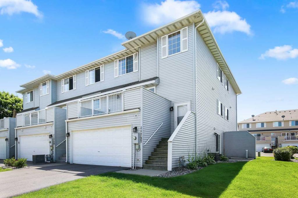 View of Residential at 11727 Millpond Avenue #81, Burnsville MN 55337, Burnsville - Mike Wilen | Minnesota Team Real Estate