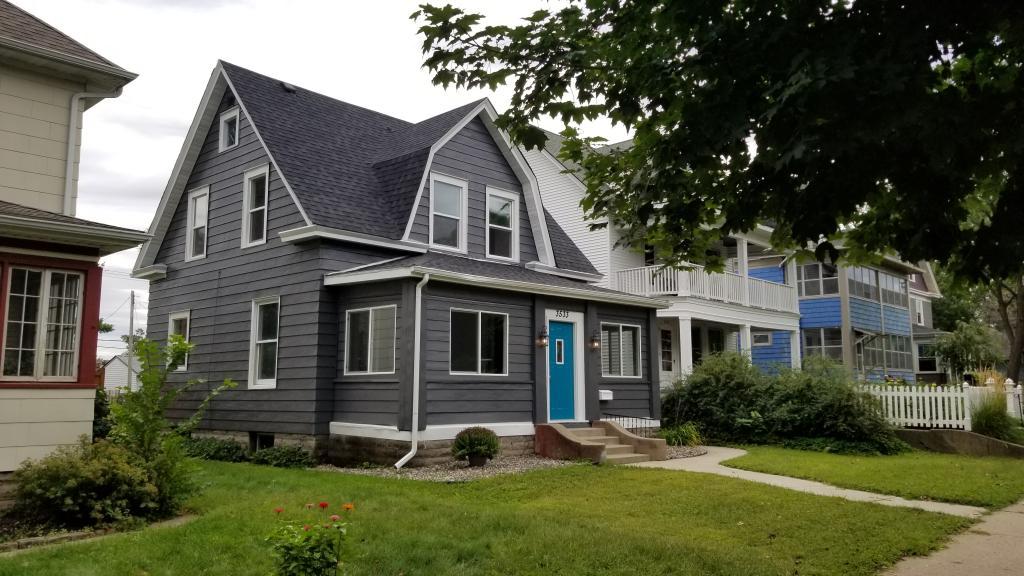 View of Residential at 3533 Blaisdell Avenue, Minneapolis MN 55408, Minneapolis - Mike Wilen | Minnesota Team Real Estate