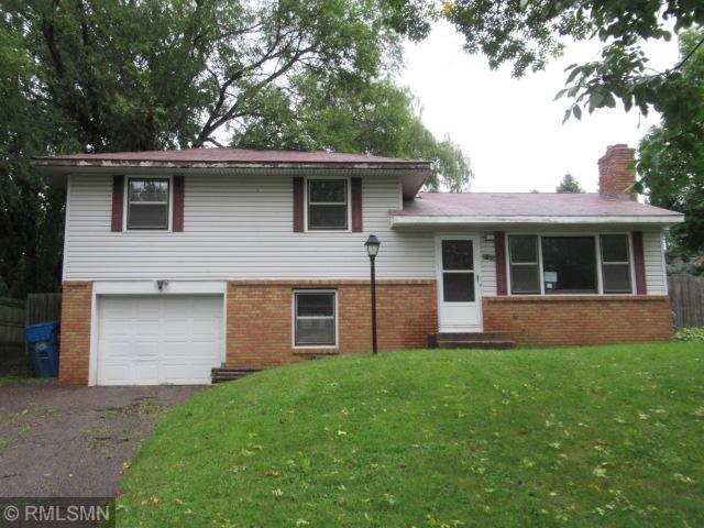 View of Residential at 2477 Indian Way, North Saint Paul MN 55109, North Saint Paul - Mike Wilen | Minnesota Team Real Estate