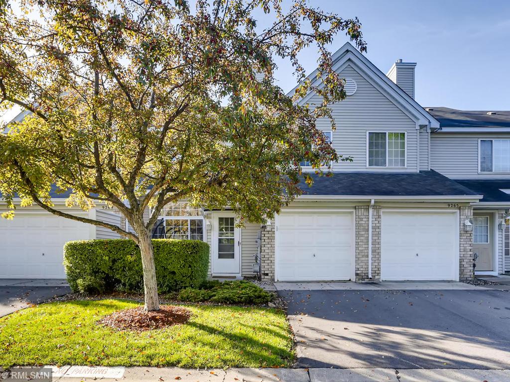 View of Residential at 9267 Troon Court, Woodbury MN 55125, Woodbury - Mike Wilen | Minnesota Team Real Estate