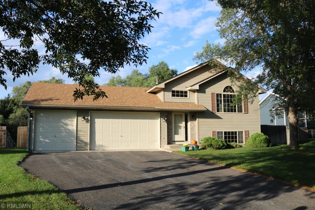 View of Residential at 875 115th Lane, Blaine MN 55434, Blaine - Mike Wilen | Minnesota Team Real Estate