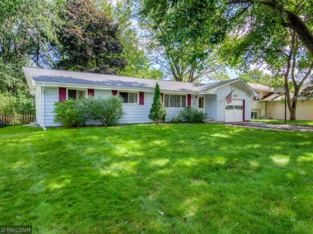 View of Residential at 625 10th Avenue, New Brighton MN 55112, New Brighton - Mike Wilen | Minnesota Team Real Estate