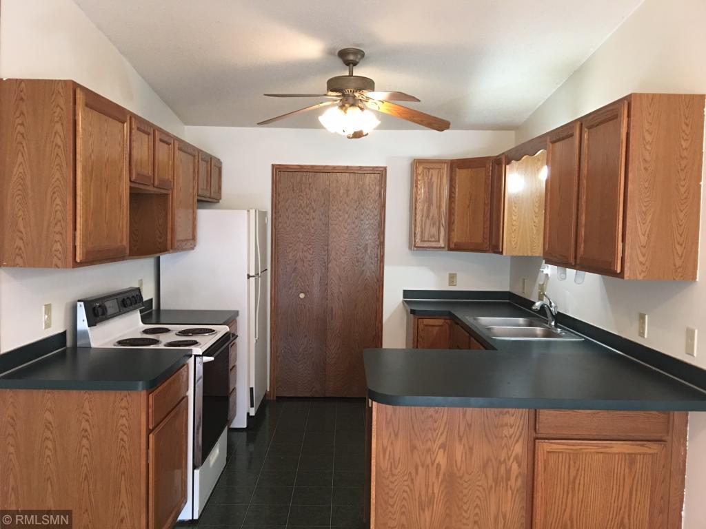 View of Residential at 110 Ruth Street #1, Saint Paul MN 55119, Saint Paul - Mike Wilen | Minnesota Team Real Estate