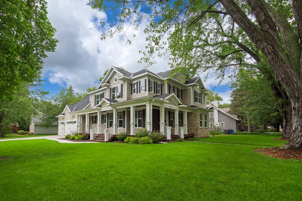 View of Residential at 6300 Belmore Lane, Hopkins MN 55343, Hopkins - Mike Wilen | Minnesota Team Real Estate