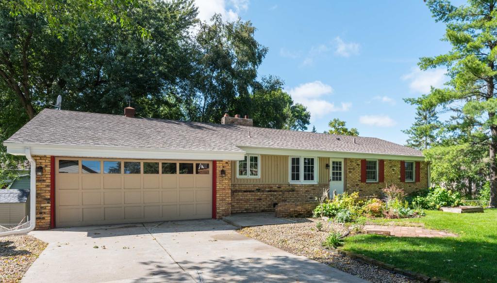 View of Residential at 9265 Annapolis Lane, Maple Grove MN 55369, Maple Grove - Mike Wilen | Minnesota Team Real Estate