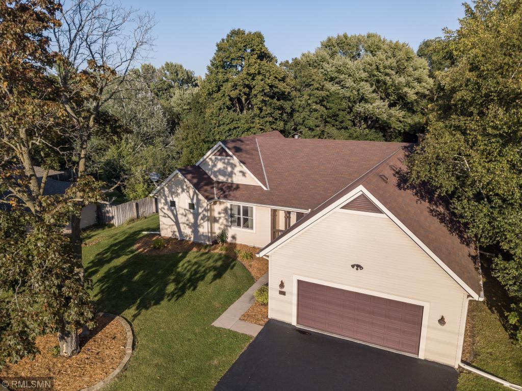 View of Residential at 2017 Hopkins Crossroad, Minnetonka MN 55305, Minnetonka - Mike Wilen | Minnesota Team Real Estate