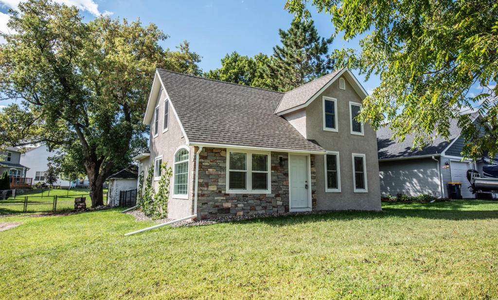 View of Residential at 3585 170th Street, Prior Lake MN 55372, Prior Lake - Mike Wilen | Minnesota Team Real Estate