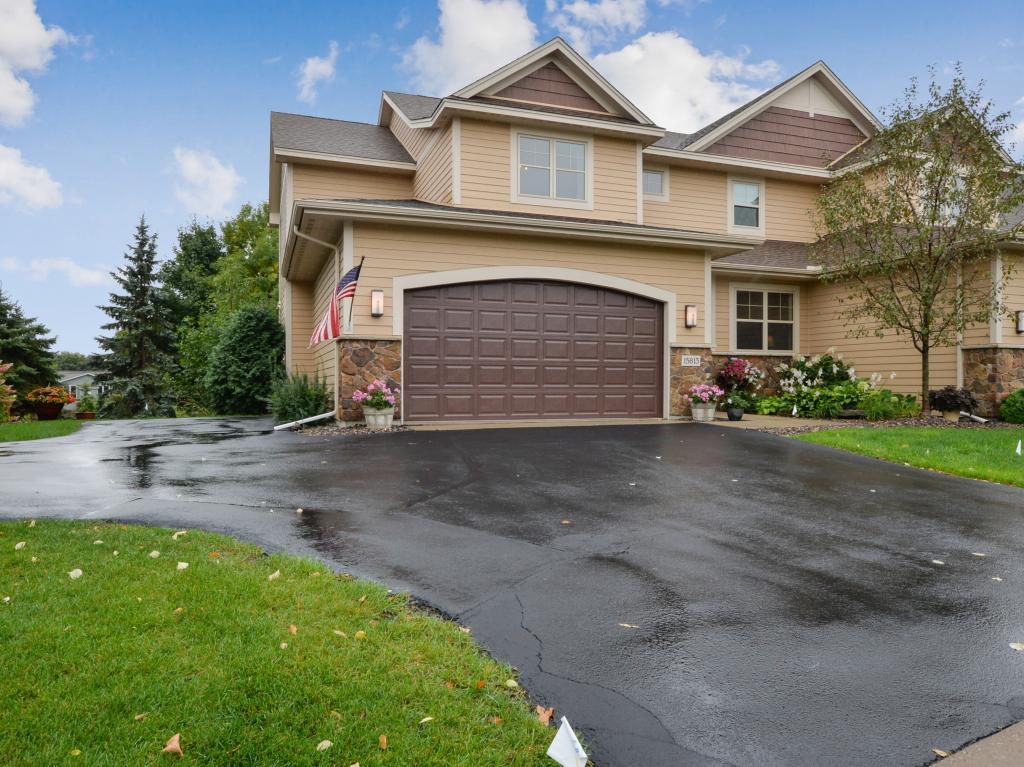 View of Residential at 15813 50th Avenue, Plymouth MN 55446, Plymouth - Mike Wilen | Minnesota Team Real Estate