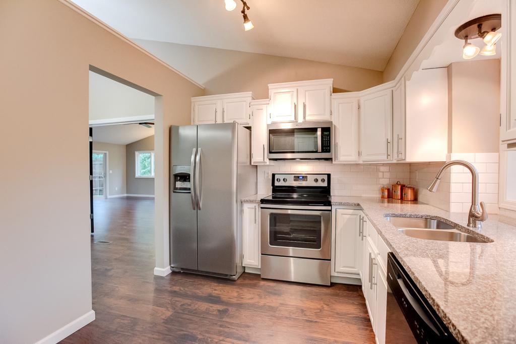 View of Residential at 5697 Lannon Circle, Albertville MN 55301, Albertville - Mike Wilen | Minnesota Team Real Estate