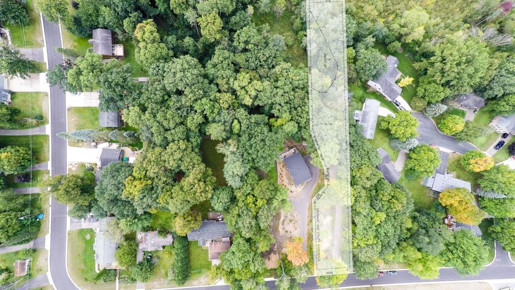 View of Land at 6271 Westedge Boulevard, Mound MN 55364, Mound - Mike Wilen | Minnesota Team Real Estate
