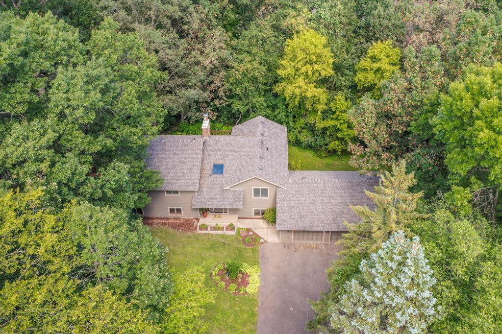 View of Residential at 2134 Legion Lane, Lake Elmo MN 55042, Lake Elmo - Mike Wilen | Minnesota Team Real Estate