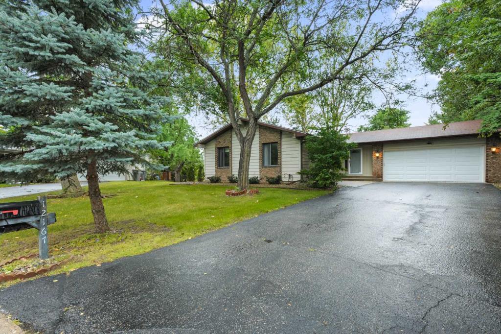View of Residential at 12167 Cartway Curve, Eden Prairie MN 55347, Eden Prairie - Mike Wilen | Minnesota Team Real Estate