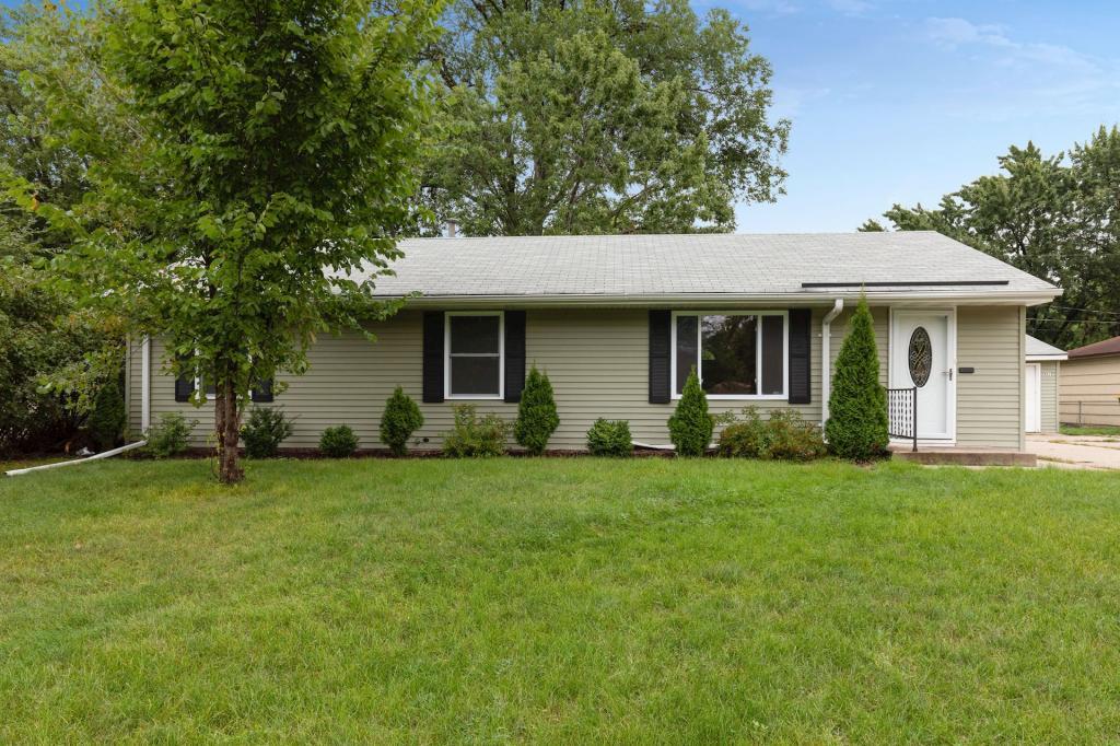 View of Residential at 9219 4th Avenue, Bloomington MN 55420, Bloomington - Mike Wilen | Minnesota Team Real Estate