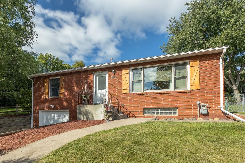 View of Residential at 534 9th Avenue, South Saint Paul MN 55075, South Saint Paul - Mike Wilen | Minnesota Team Real Estate