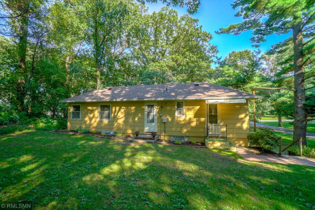 View of Residential at 16470 21st Street, Lakeland MN 55043, Lakeland - Mike Wilen | Minnesota Team Real Estate