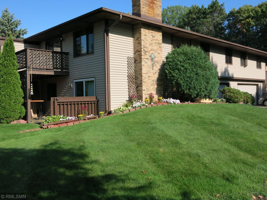 View of Residential at 30153 Olinda Trail, Lindstrom MN 55045, Lindstrom - Mike Wilen | Minnesota Team Real Estate