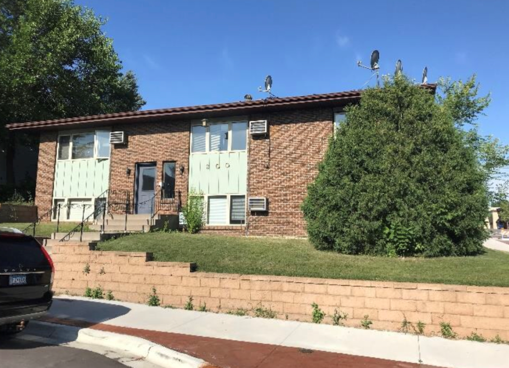 View of Commercial Sale at 200 3rd Avenue #006, South Saint Paul MN 55075, South Saint Paul - Mike Wilen | Minnesota Team Real Estate