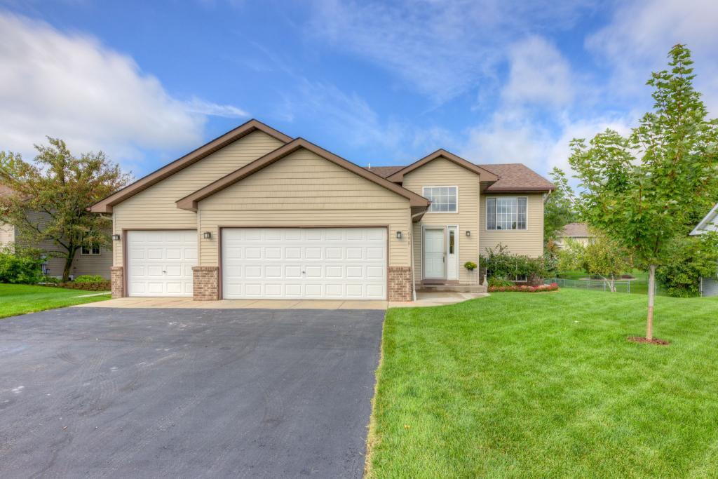 View of Residential at 1648 Coney Lane, Waconia MN 55387, Waconia - Mike Wilen | Minnesota Team Real Estate