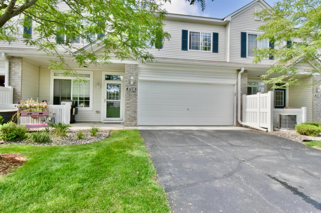 View of Residential at 17118 Olson Street, Elk River MN 55330, Elk River - Mike Wilen | Minnesota Team Real Estate