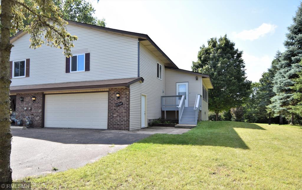 View of Residential at 11724 Pheasant Ridge Drive, Coon Rapids MN 55433, Coon Rapids - Mike Wilen | Minnesota Team Real Estate