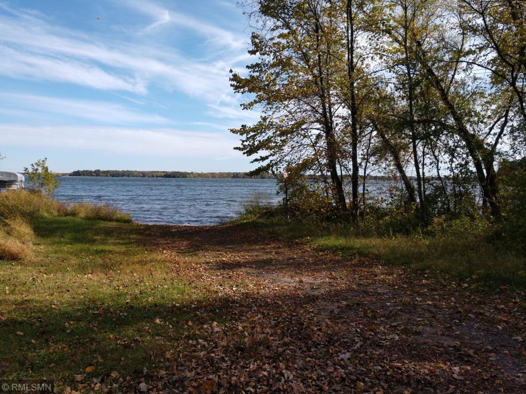 View of Land at 18567 Lamar Avenue, Marine On Saint Croix MN 55047, Marine On Saint Croix - Mike Wilen | Minnesota Team Real Estate