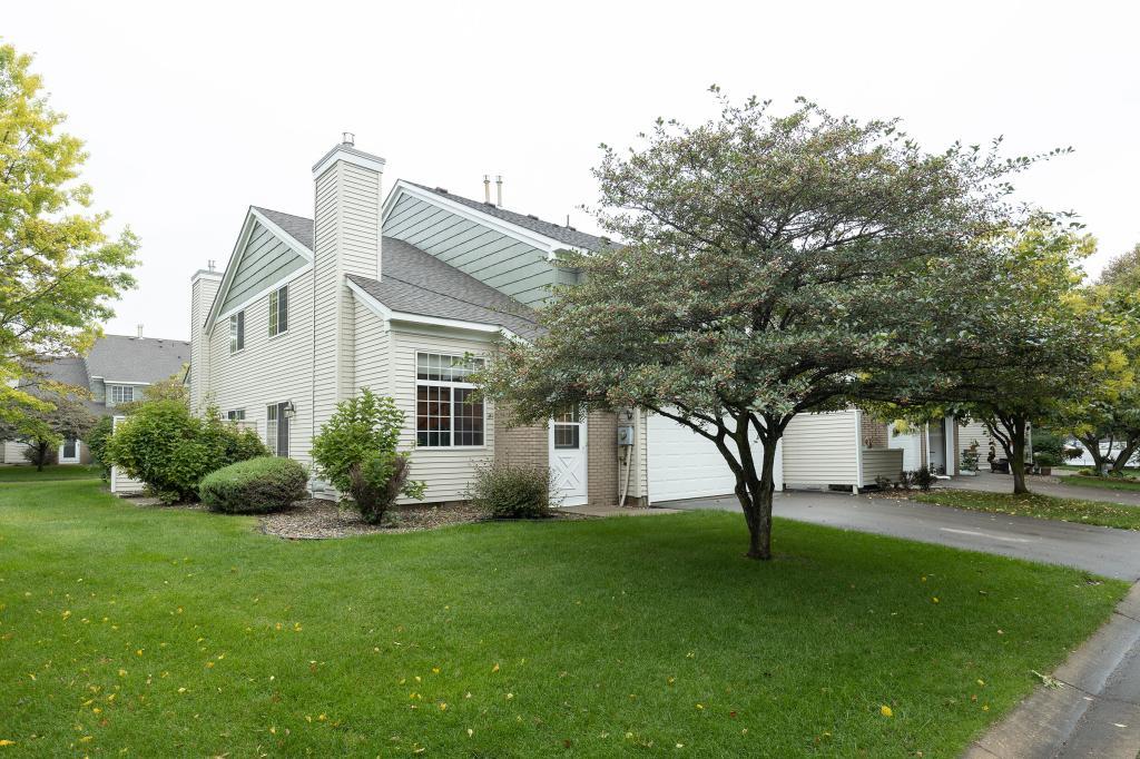 View of Residential at 4103 Durham Court #89, Eagan MN 55122, Eagan - Mike Wilen | Minnesota Team Real Estate