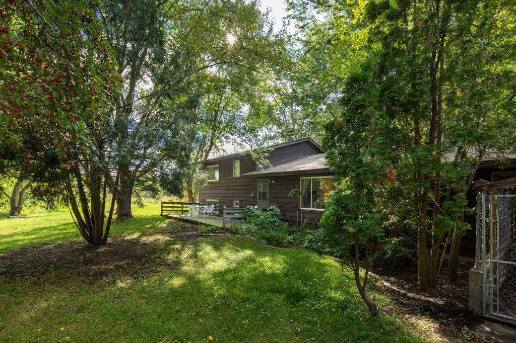 View of Residential at 3700 337th Avenue, Cambridge MN 55008, Cambridge - Mike Wilen | Minnesota Team Real Estate