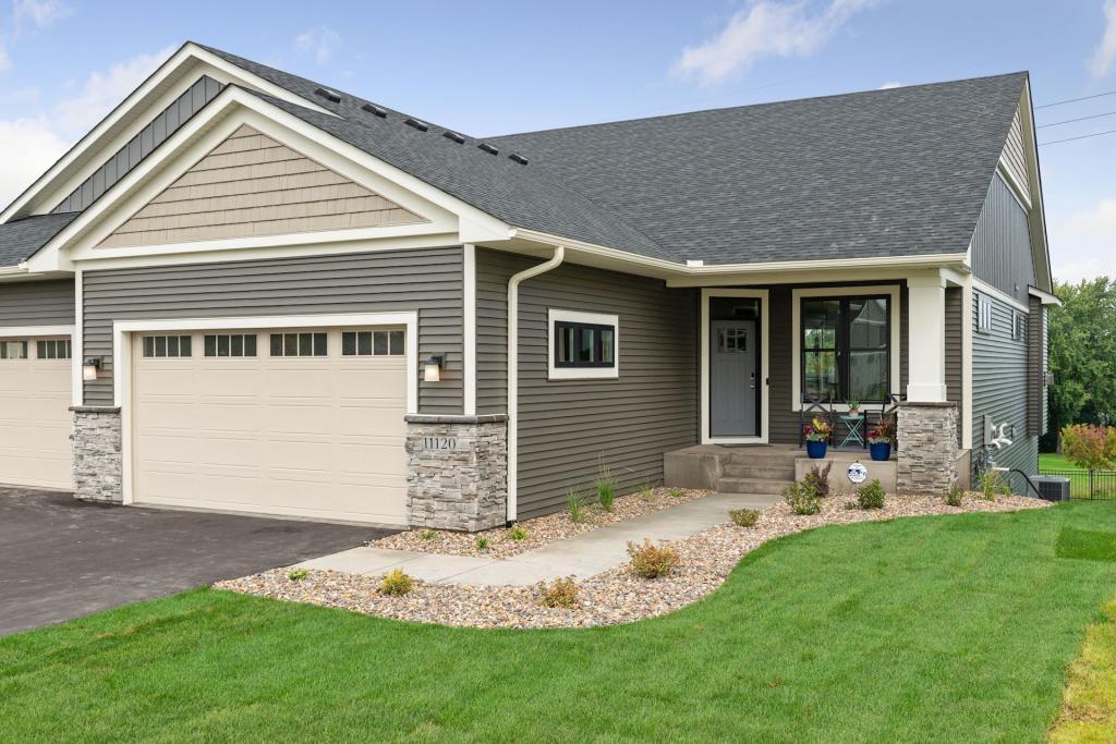 View of Residential at 11120 6th Street Circle, Lake Elmo MN 55042, Lake Elmo - Mike Wilen | Minnesota Team Real Estate