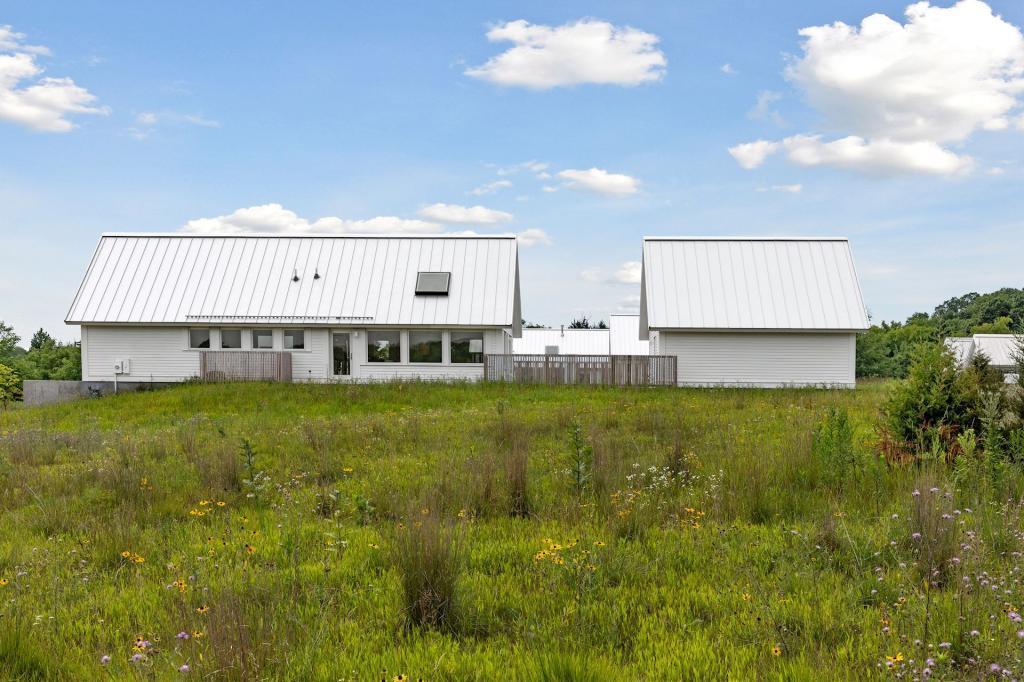 View of Residential at 145 Kingfisher Lane, Marine On Saint Croix MN 55047, Marine On Saint Croix - Mike Wilen | Minnesota Team Real Estate