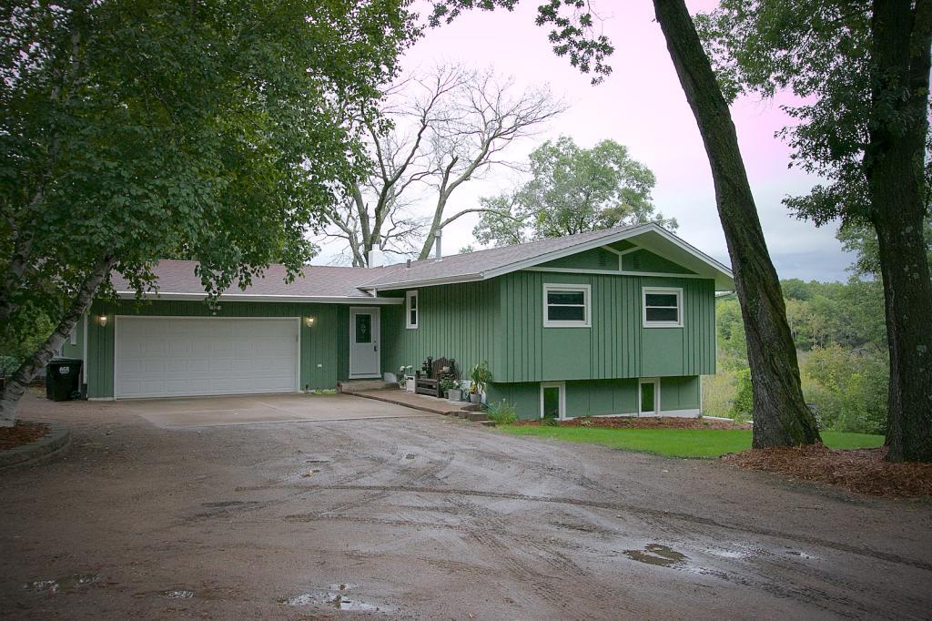 View of Residential at 29018 Palm Street, Isanti MN 55040, Isanti - Mike Wilen | Minnesota Team Real Estate