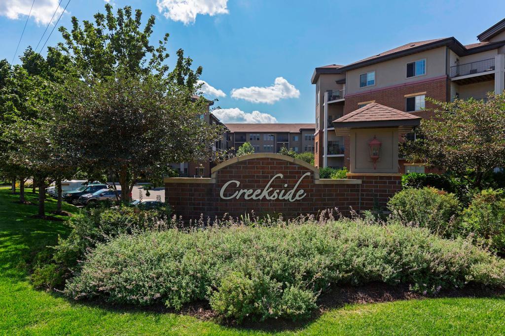 View of Residential at 7100 Metro Boulevard #308, Edina MN 55439, Edina - Mike Wilen | Minnesota Team Real Estate