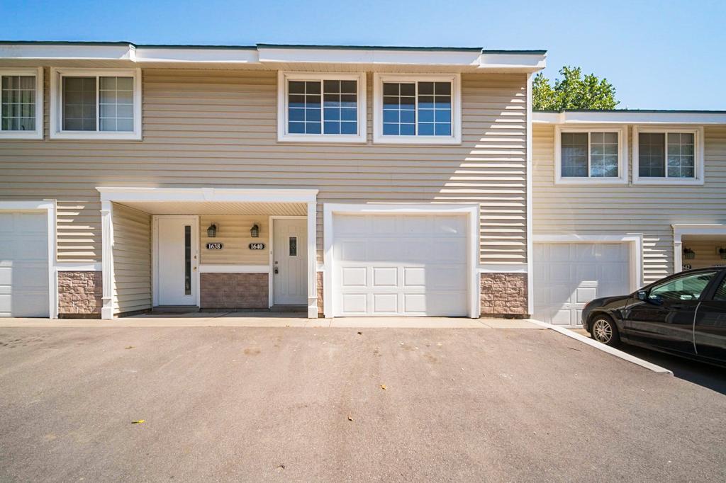 View of Residential at 1640 River Bluff Court #104, Eagan MN 55121, Eagan - Mike Wilen | Minnesota Team Real Estate