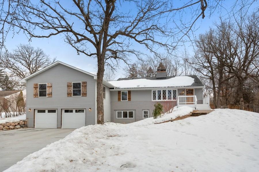 View of Residential at 3925 Evergreen Drive, Minnetonka MN 55345, Minnetonka - Mike Wilen | Minnesota Team Real Estate