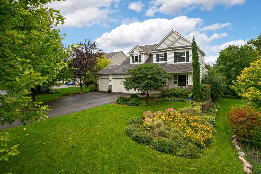 View of Residential at 2343 Robin Lane, Mound MN 55364, Mound - Mike Wilen | Minnesota Team Real Estate