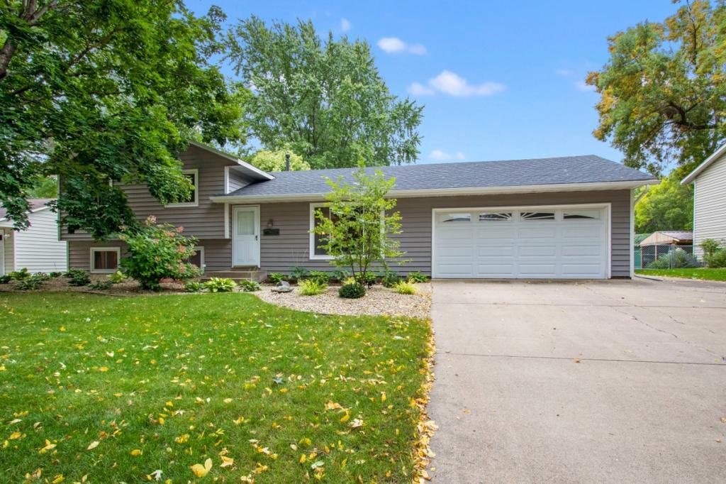 View of Residential at 10603 105th Avenue, Maple Grove MN 55369, Maple Grove - Mike Wilen | Minnesota Team Real Estate