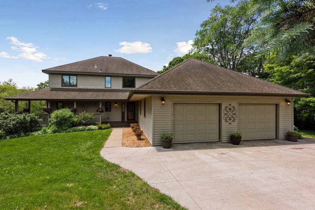 View of Residential at 2389 Nelson Road, Independence MN 55328, Independence - Mike Wilen | Minnesota Team Real Estate